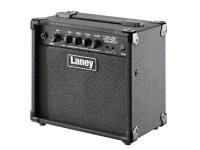Laney LX15 Laney LX15
